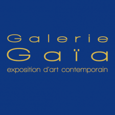 Galerie Gaïa à Nantes – 44 – FR