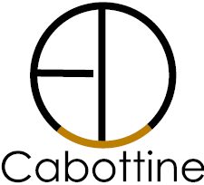 Cabottine à Semur-en-Auxois – 21 – FR