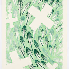 « ENDLESS SUMMER » GALERIE dHD – PARIS 1ER – FR