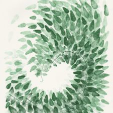 Exposition « Dans le souffle de la nature » Galerie dHD – Paris 1er – FR