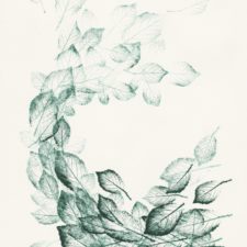 La Semaine des galeries parisiennes de l’estampe et du dessin – CSEDT – Paris – FR