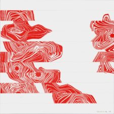 Vente en ligne sur Artsy – Galerie dHD