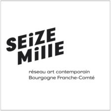 Annuaire des artistes en Bourgogne Franche-Comté – Réseau Seize Mille