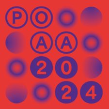 Portes Ouvertes des Ateliers d’Artistes #2 – Réseau Seize Mille – FR