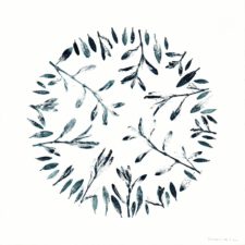 Exposition « Un été au jardin » – Galerie dHD – Paris 1er – FR