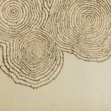 Exposition – Les mots à l’oeuvre – Galerie dHD – Paris 1er – FR