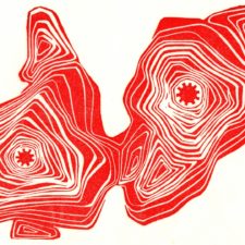 Exposition – Regard sensible – Galerie dHD – Paris 1er – FR