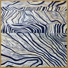 Exposition « 35 ans de la Galerie Sievi » – Galerie Sievi – Berlin – DE