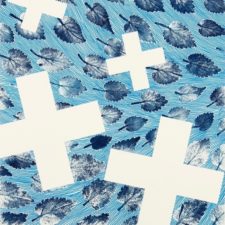 Salon – Paris Print Fair – Paris – FR