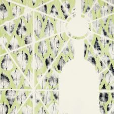 REGARD SENSIBLE par Édith Basseville – GALERIE dHD – PARIS – FR