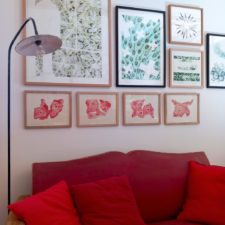 Ouvertures impromptues de l&rsquo;atelier – Bourgogne – 21 – FR
